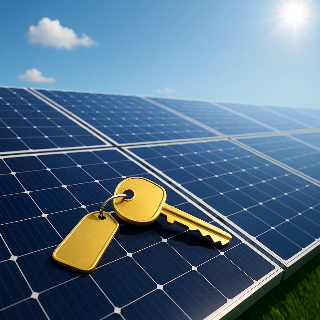 Contract Obligations